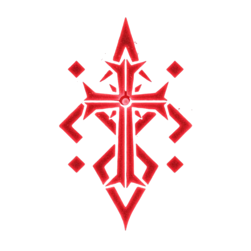 NAUX Language